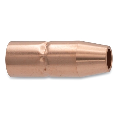 NOZZLE 1/2 MILLER
